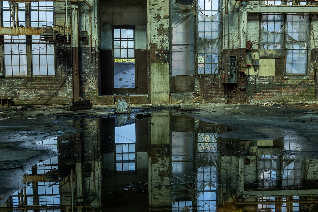 Asigned Subject In Class M By Cindy ONeil For Reflections Following A Rainfall SEP-2022.jpg